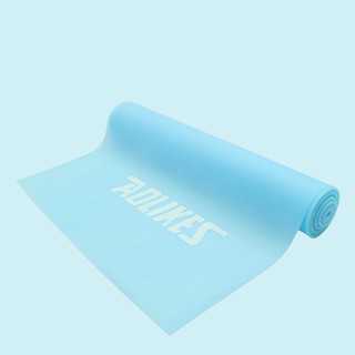 Dây kháng lực tập Gym Yoga, dây miniband cao su tự nhiên đàn hồi 1,5m TOPBODY-DADHO01