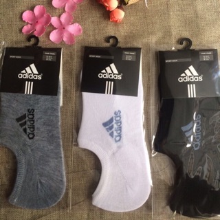 Tất adidas