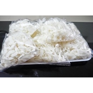 1kg mứt dừa