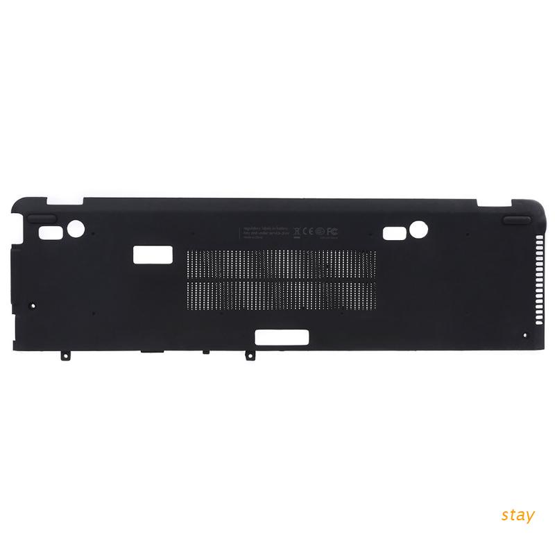 Vỏ lắp đáy máy tính xách tay thay thế cho HP EliteBook Folio 9470M 9480M