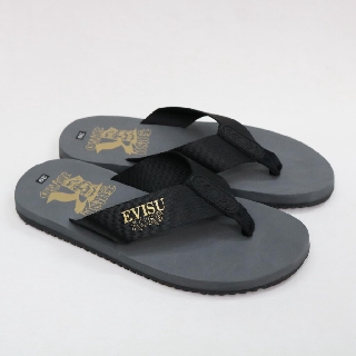 Dép kẹp nam thời trang GIAVY