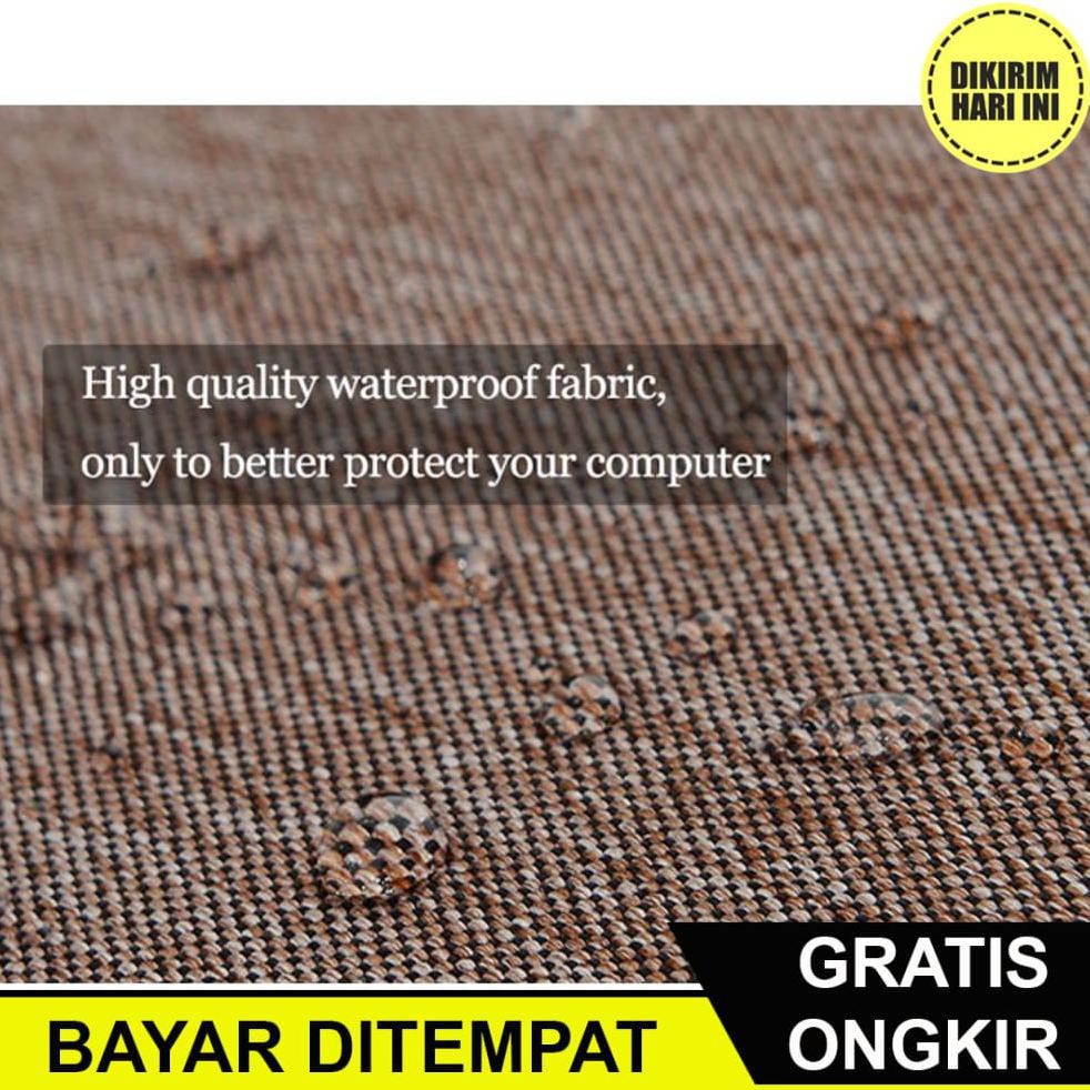 Túi Đựng Laptop Jb2363 14 Inch Và 13 Inch 14 Inch | BigBuy360 - bigbuy360.vn