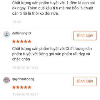 Cai sữa mẹo cho bé