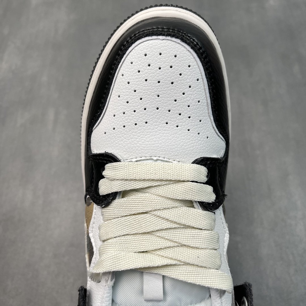 Giày Thể Thao Cổ Thấp Bathing Ape BAPE SK8 Sta Size 39-45