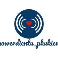 powerdientu_phukien