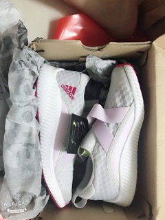 Set 3 món