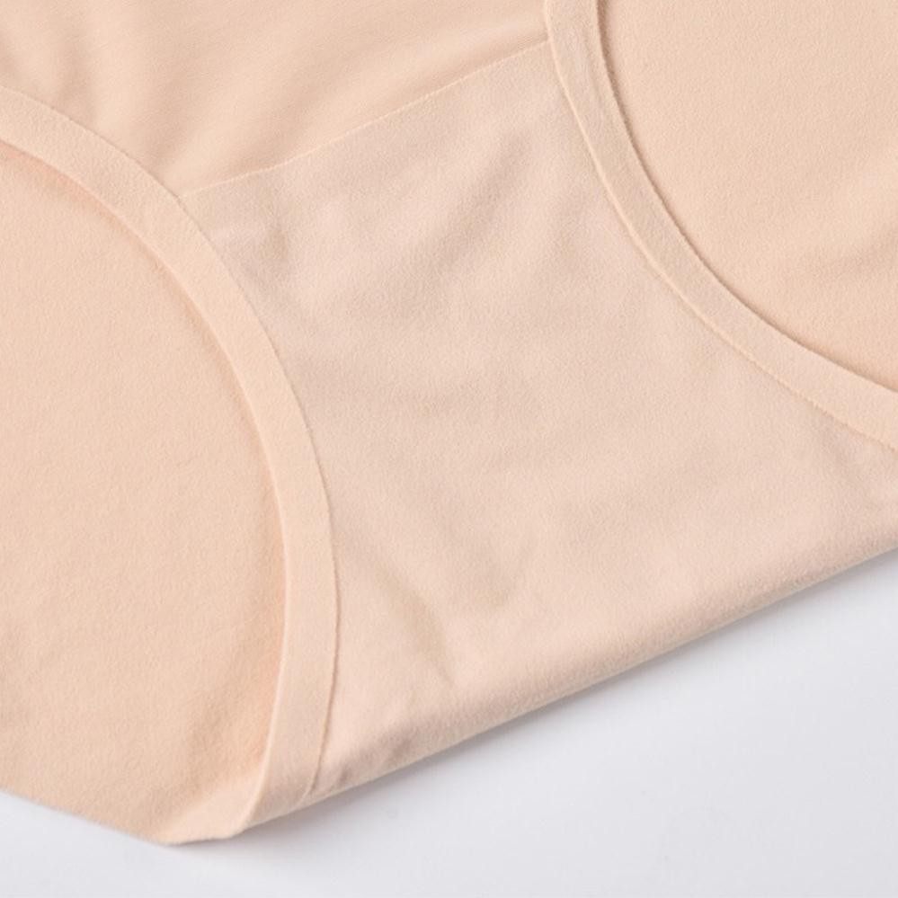 Quần Lót Nữ Quần Su Thông Hơi S2QLSTH05 Chất Lanh Siêu Thoáng Loại Đẹp Có Size Lớn (HÌNH CHỤP THẬT) 05 Cái | BigBuy360 - bigbuy360.vn