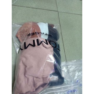 Combo live 200k