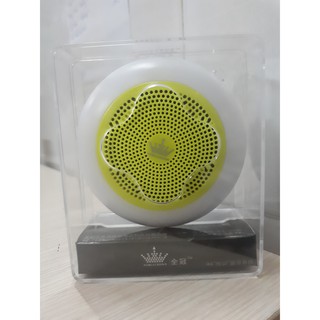 🍀 Loa bluetooth mini Noble Crown A6 🍀