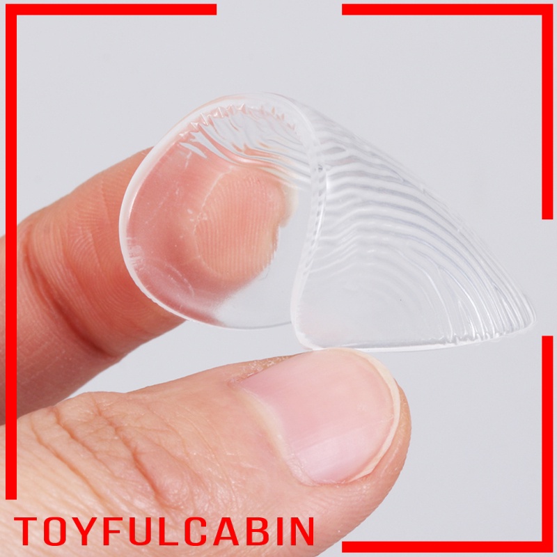 [Hàng mới về] Bộ 16 miếng dán xóa nếp nhăn cho khuôn mặt có thể tái sử dụng