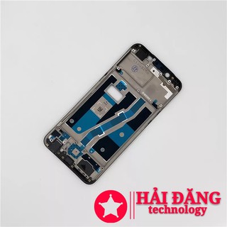 Khung Xương Oppo A83