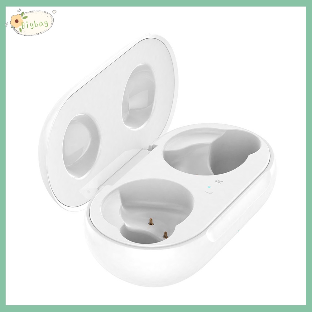 Hộp sạc tai nghe bluetooth thay thế thích hợp cho Samsung Galaxy Buds Sm-R170