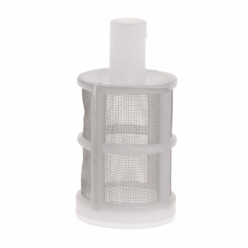 Ống Lọc Nước Bể Cá 7mm / 10mm