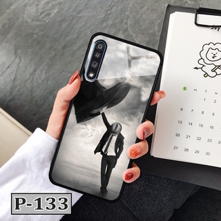 Ốp lưng 3D cho điện thoại VSMART LIVE
