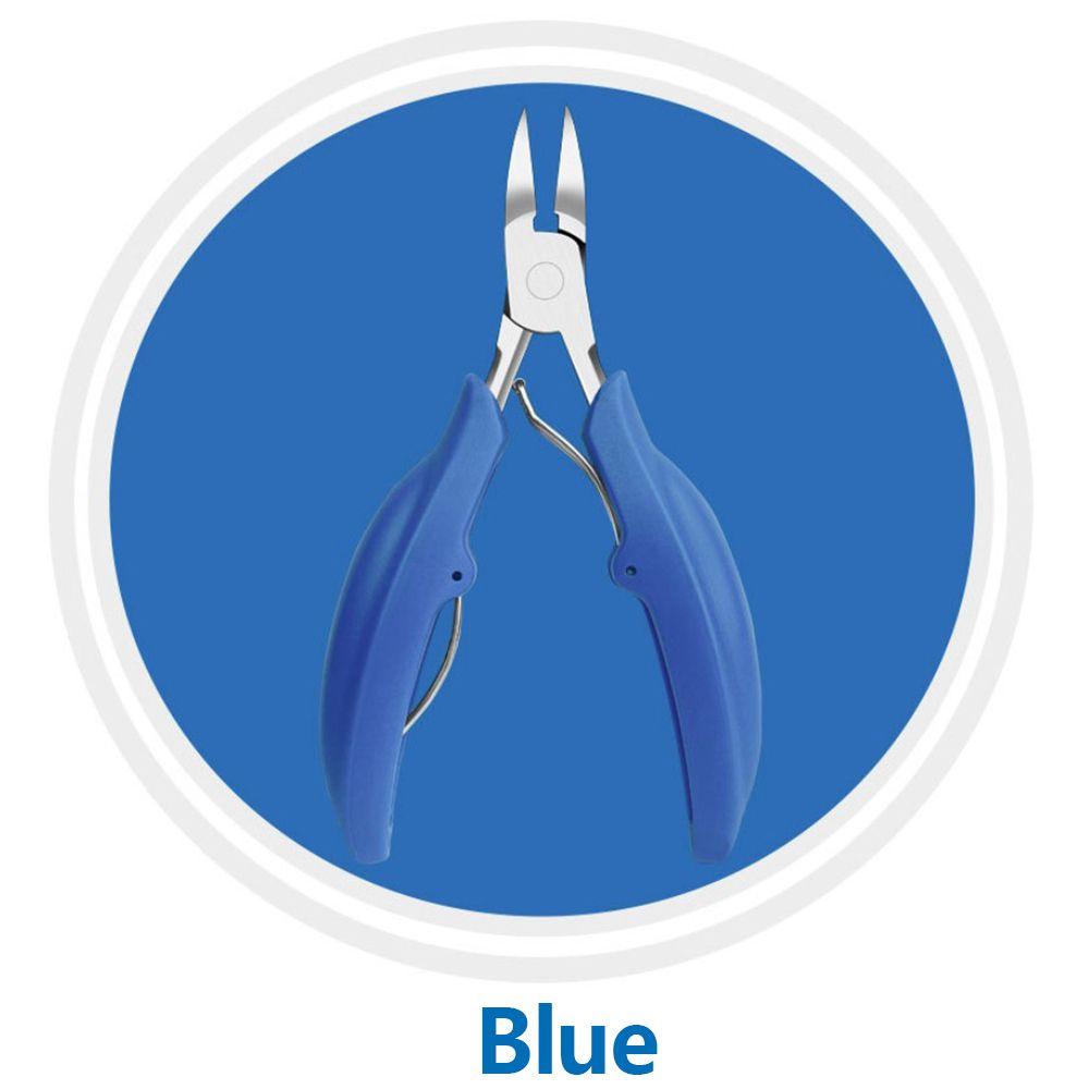 MOCHO Áy gù gù gù gù gù gù gù gù gù gù gù gù gù gù gù gù gù gù gù gù gù gù