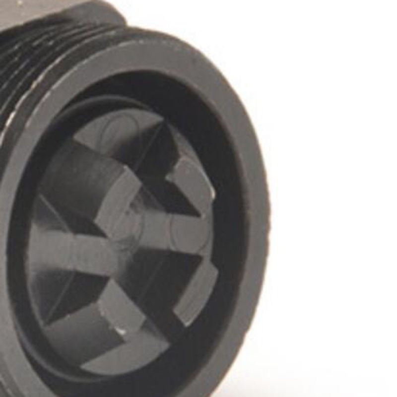 Dụng Cụ Tháo Lắp Đường Ray Nhiên Liệu Piezo