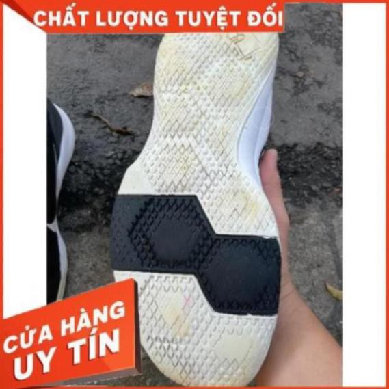 [Hàng Auth] Ả𝐍𝐇 𝐓𝐇Ậ𝐓 𝐒𝐈Ê𝐔 𝐒𝐀𝐋𝐄 Giày nike chính hãng lebron size 45 Siêu Bền Tốt Nhất Uy Tín . : : : * : ¹ " *