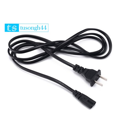 Dây Nguồn Cho Máy In Canon Pixma