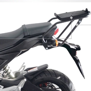 Baga chịu lực GIVI MSX 125 (SRV_special rack)