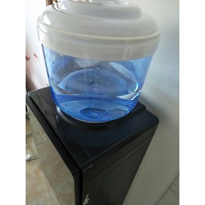 Bình úp vào cây nước nóng lạnh 8L-10L | BigBuy360 - bigbuy360.vn