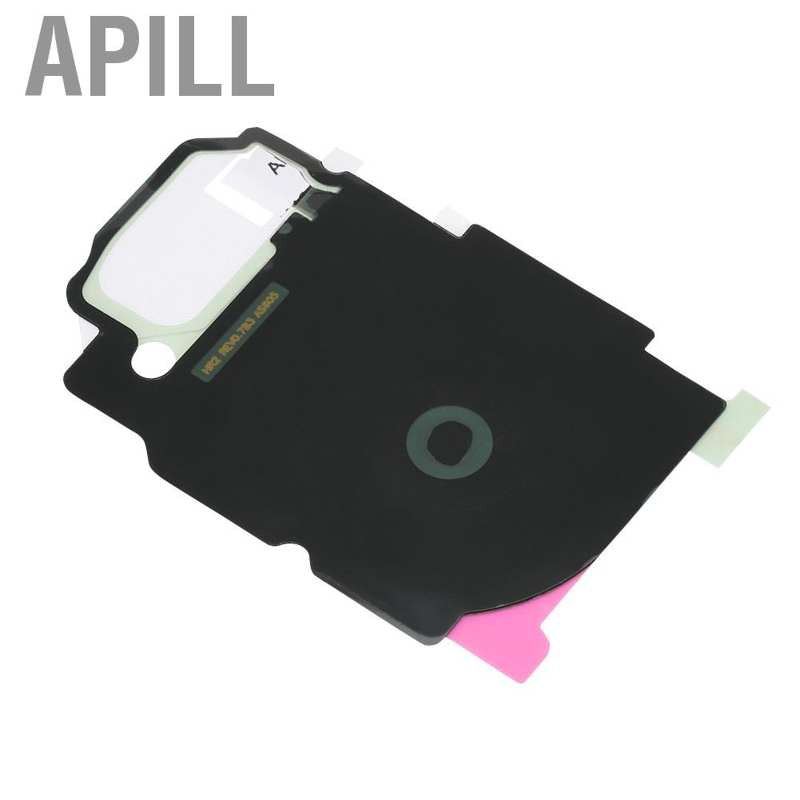 APILL Fit For Samsung S7 Edge G935/A/T/V/P Wireless Charging Repair & NFC Coil Antenna
