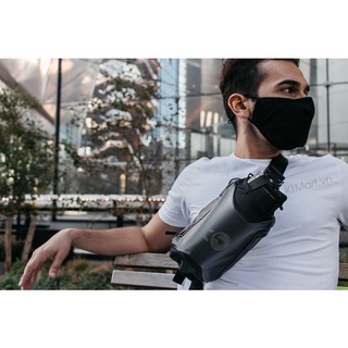 Túi đeo chéo LunchBox Sling Pack