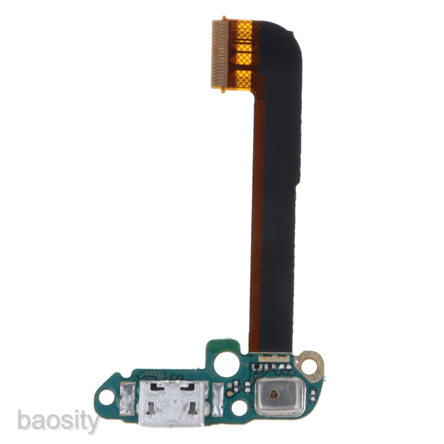 Cổng Sạc Usb Thay Thế Cho Htc One M7