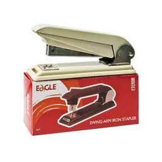 Máy bấm kim số 3 Eagle 207
