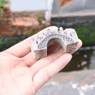 Phụ kiện trang trí cầu thang vòm (1 cái)