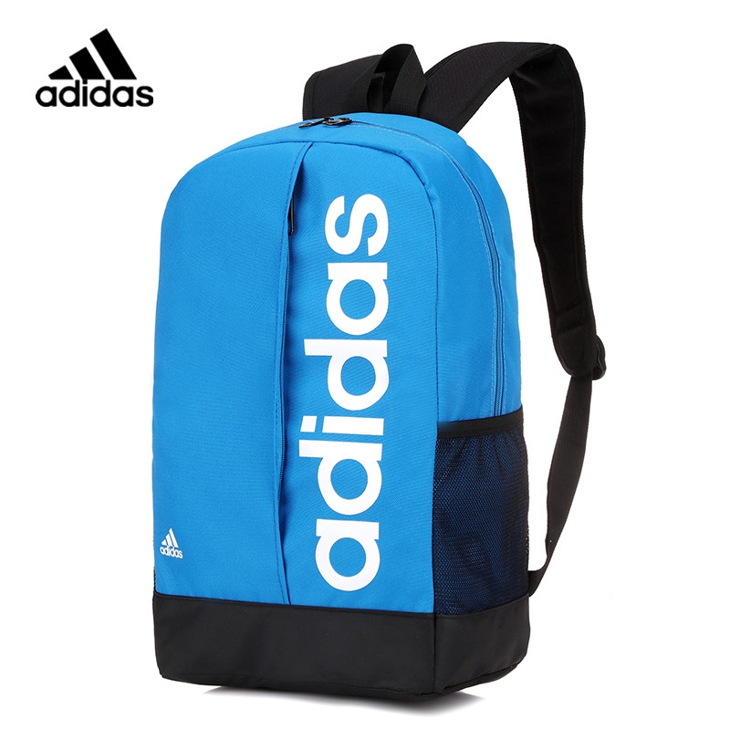 Ba Lô Thể Thao Adidas Sức Chứa Lớn Chất Lượng Cao Cho Nam Nữ