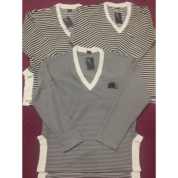 Áo long tee Colkids