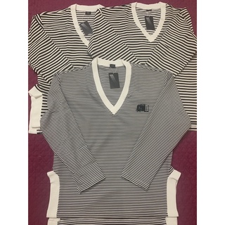 Áo long tee Colkids