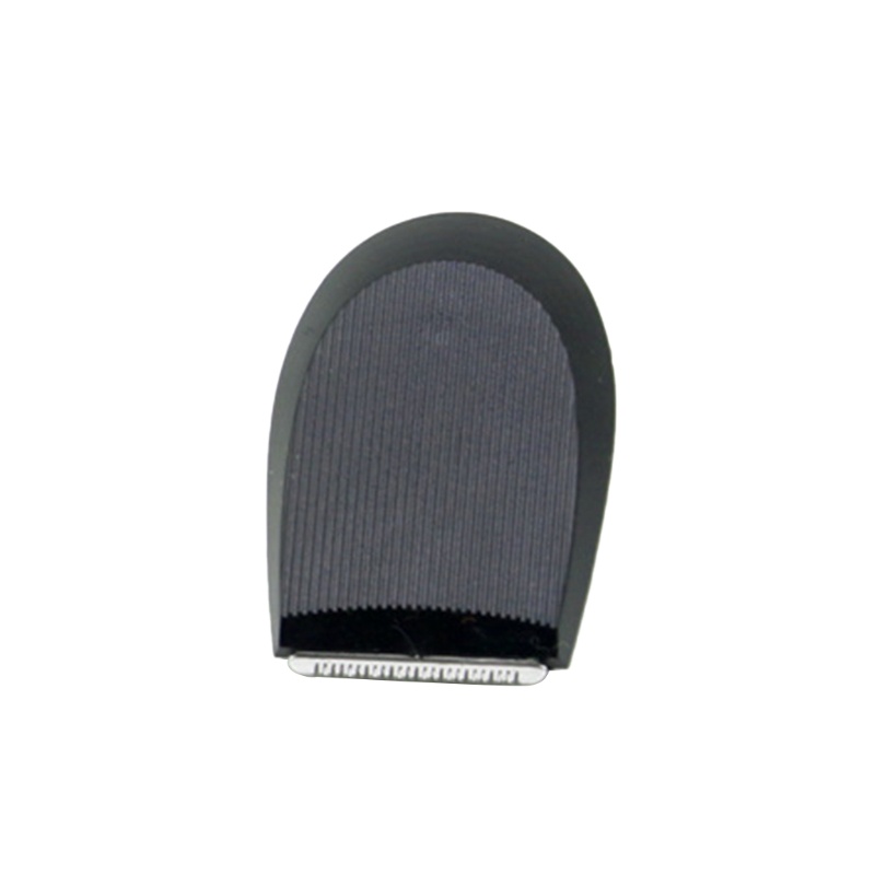 Youyo Bộ 3 Dụng Cụ Cạo Lông Mũi Tai Và Lông Mũi Chạy Điện