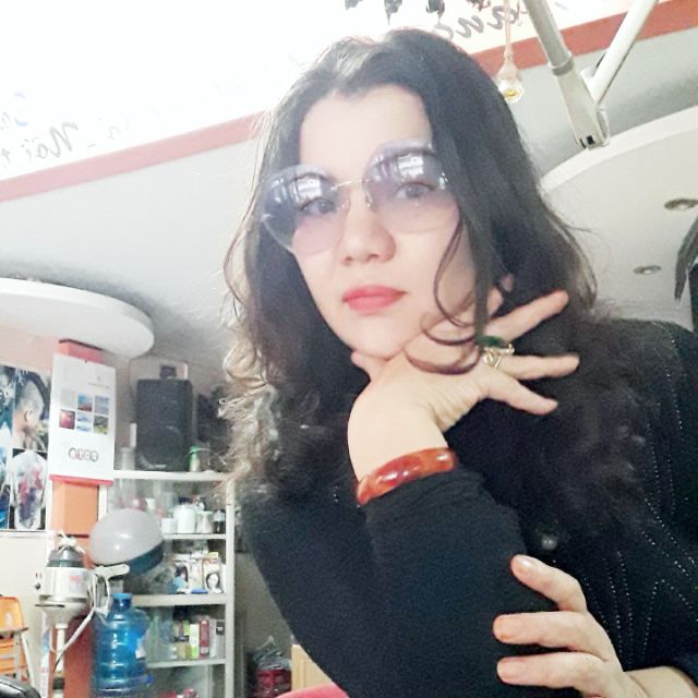 phuonghoa789