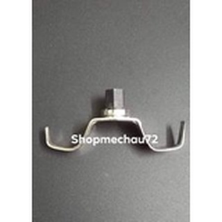 Dao cối xay sinh tố HL1643