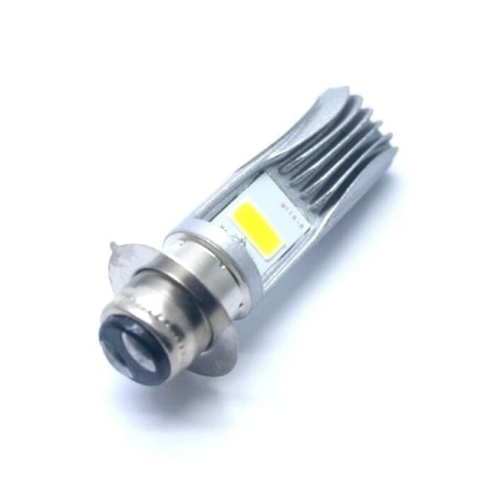 Đèn Pha Led 2 Mặt Rtd M11R H6 Ac Dc