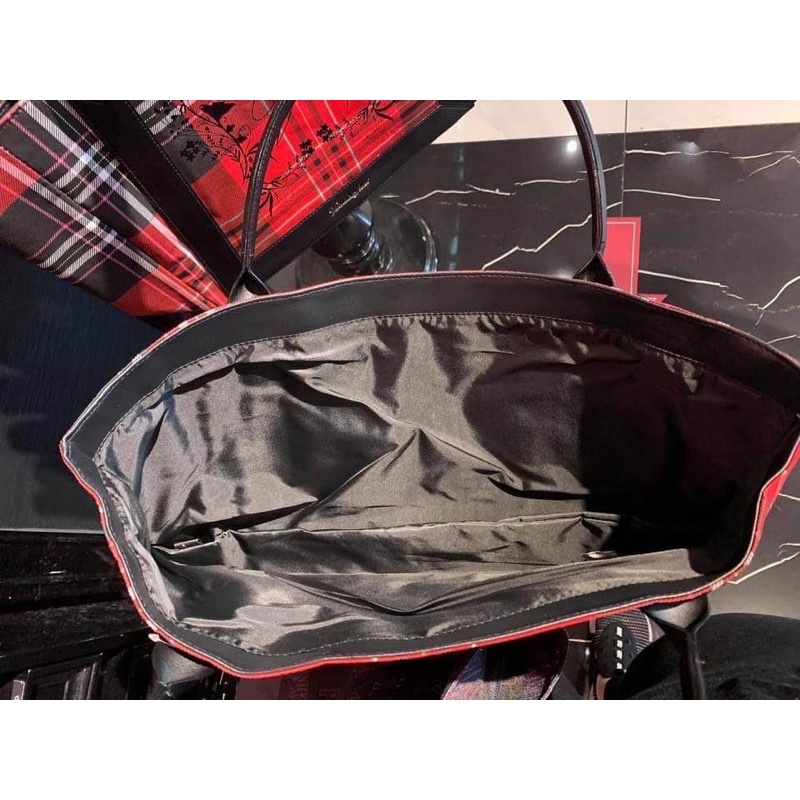 túi Victoria's Secret