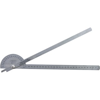 COMPA CHIA ĐỘ 250MM C-MART D0025