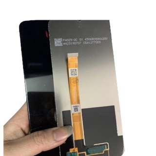 MÀN HÌNH OPPO REALME 5 PRO / REALME Q