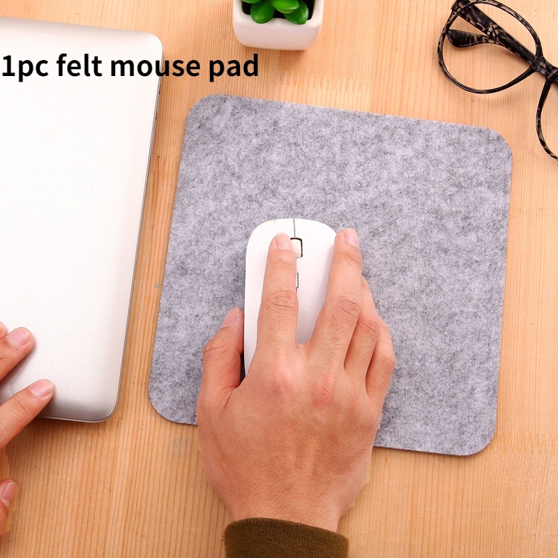 Chuột không dây siêu mỏng 2.4GHz kèm đầu thu USB 2.0