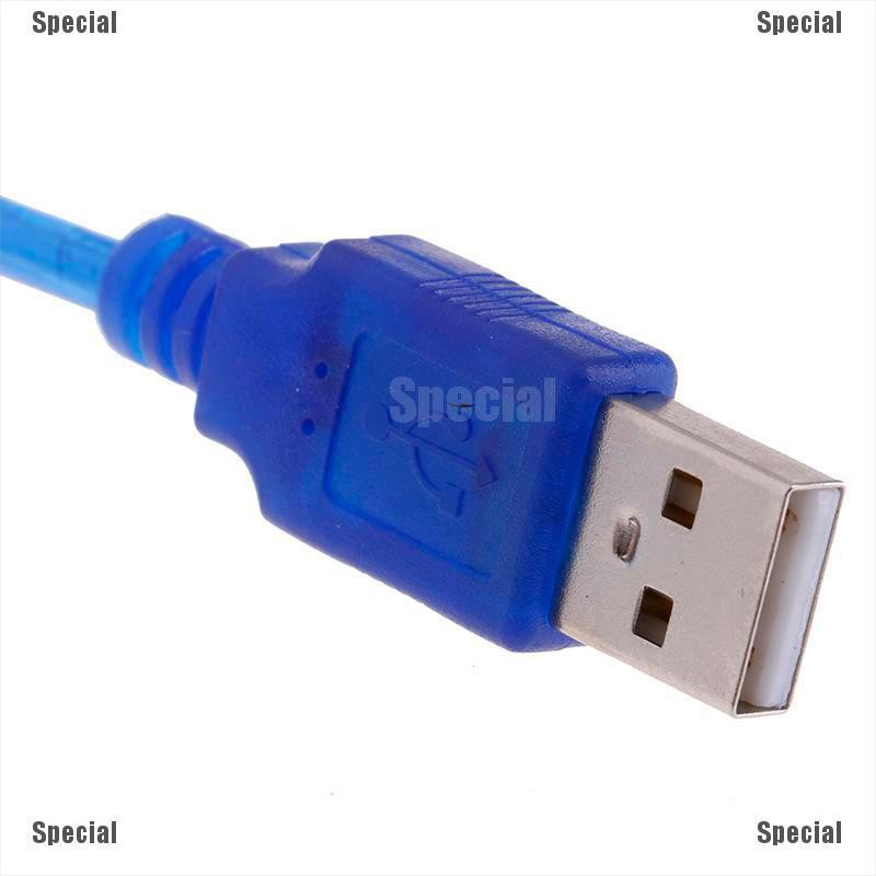 Dây chuyển đổi giao diện PS1 PS2 PSX sang PC USB