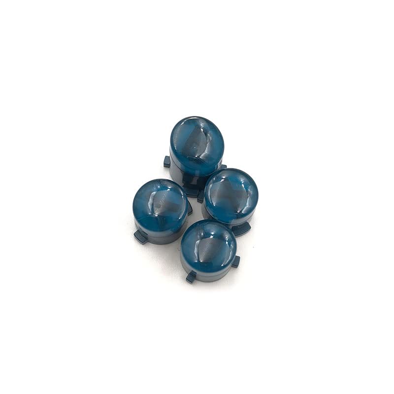 Bộ Nút Bấm Thay Thế Chuyên Dụng Cho Xbox One Xbox One X S Slim for Xbox One Elite Bullet