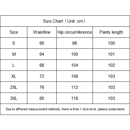 Quần Lụa Dài Ống Rộng Lưng Cao Phong Cách Mới Cho Nữ