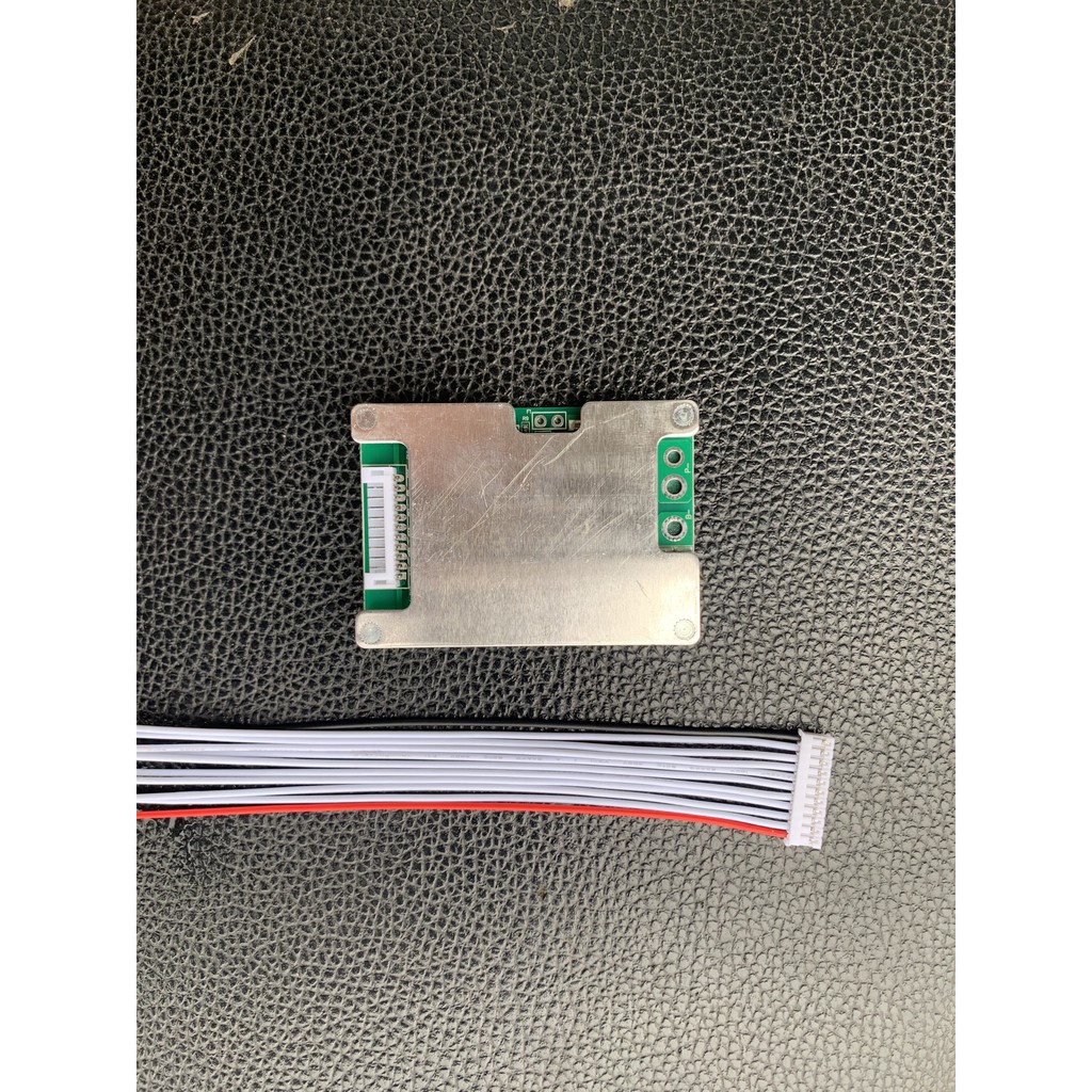 DMTD Mạch đa năng 10S 80A