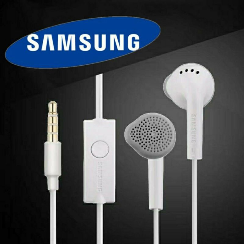 Tai nghe nhét tai chính hãng 100% cho Samsung J2 / J200 / J2 prime / J3pro / J5 / J5 prime