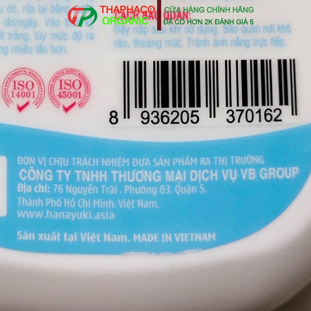 Combo 5 Hana Soft Silk chai 150gr Date 2025 - Dung Dịch Vệ Sinh Hanayuki - Dung Dịch Vệ Sinh Phụ Nữ Hanayuki