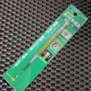 Đục lấy dấu tự động SANKYO H-330 Nhật Bản