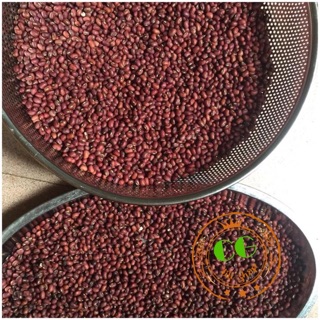 Bột đậu đỏ 100g ĐẮP MẶT TẮM TRẮNG SIÊU MỊN