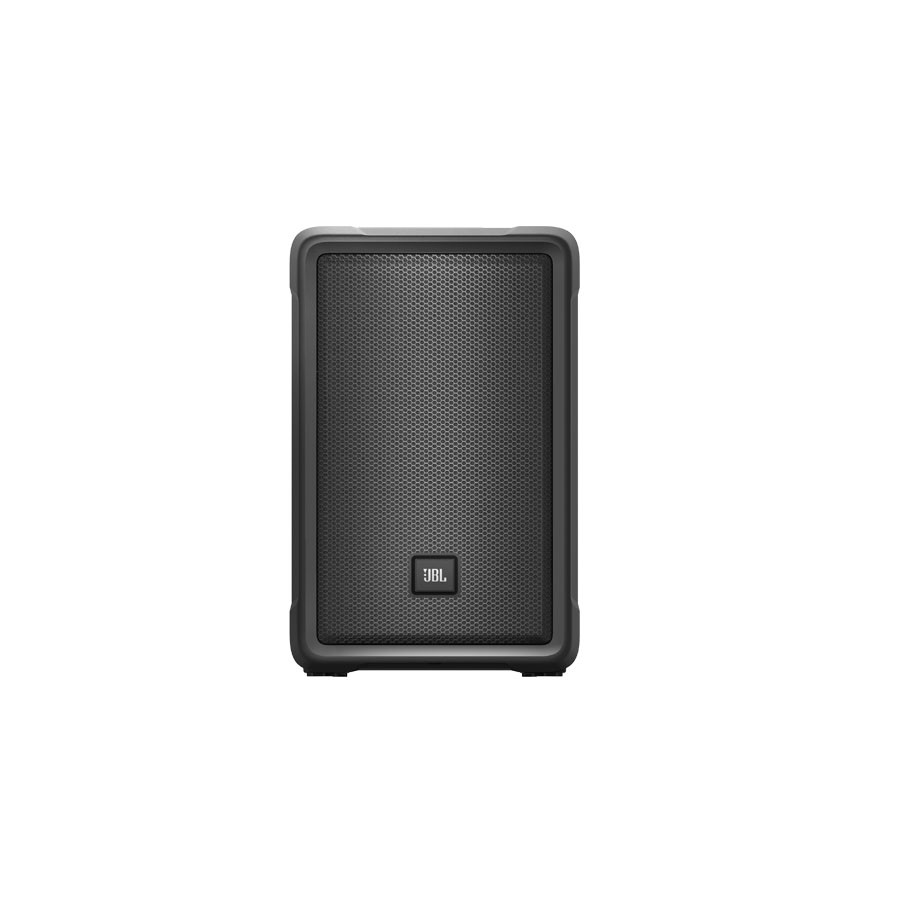 LOA DI ĐỘNG JBL IRX108BT