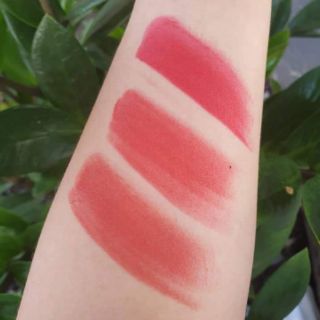 [KHUYẾN MÃI LỚN NHẤT TRONG NĂM ] SON ROSY CAO CẤP